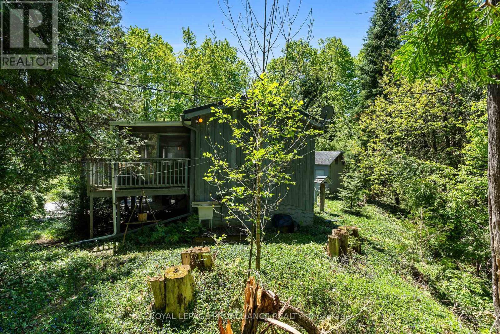 39 Shadow Lake Rd 3, Kawartha Lakes, Ontario  K0M 1K0 - Photo 28 - X12167203