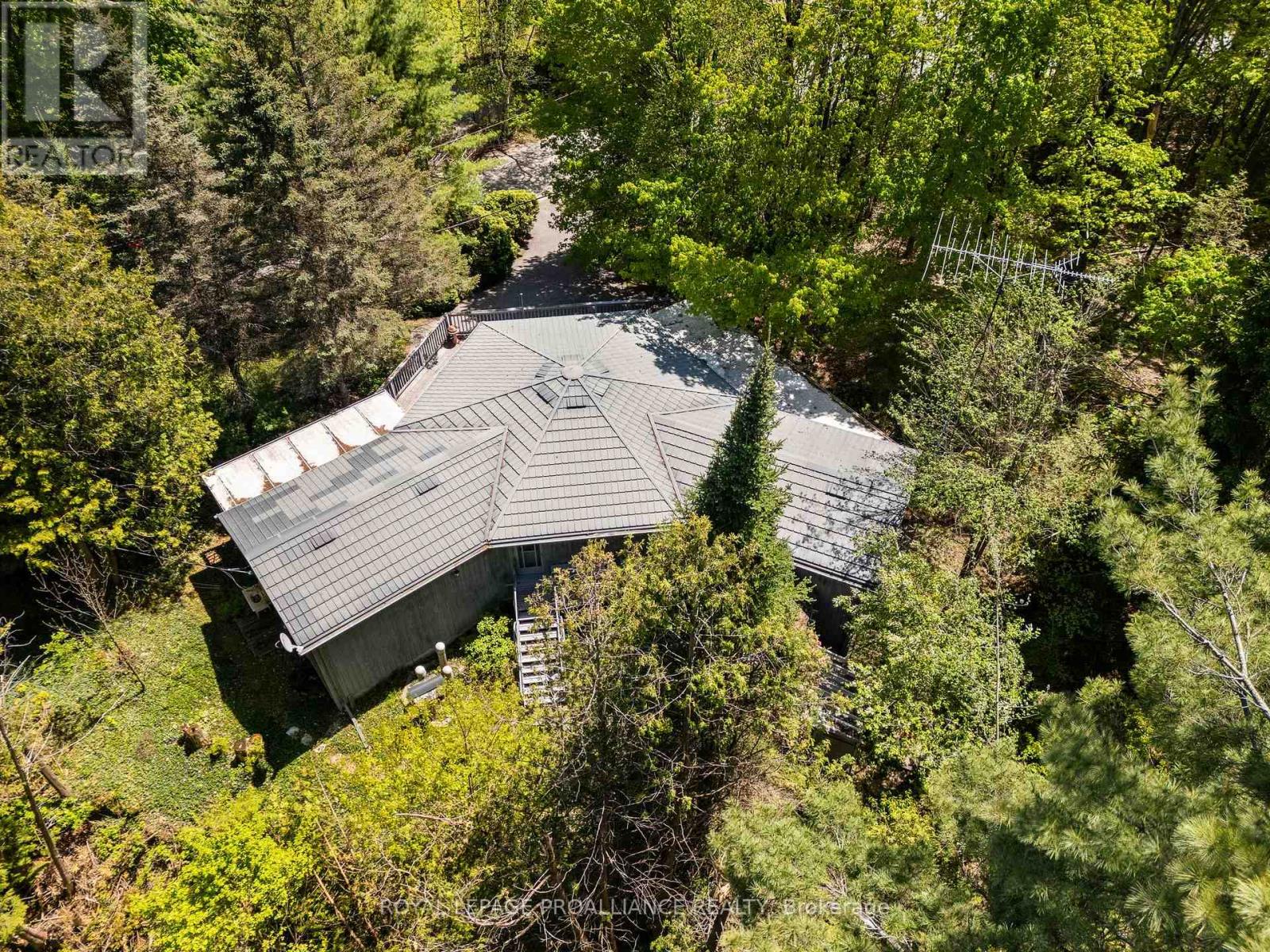 39 Shadow Lake Rd 3, Kawartha Lakes, Ontario  K0M 1K0 - Photo 30 - X12167203