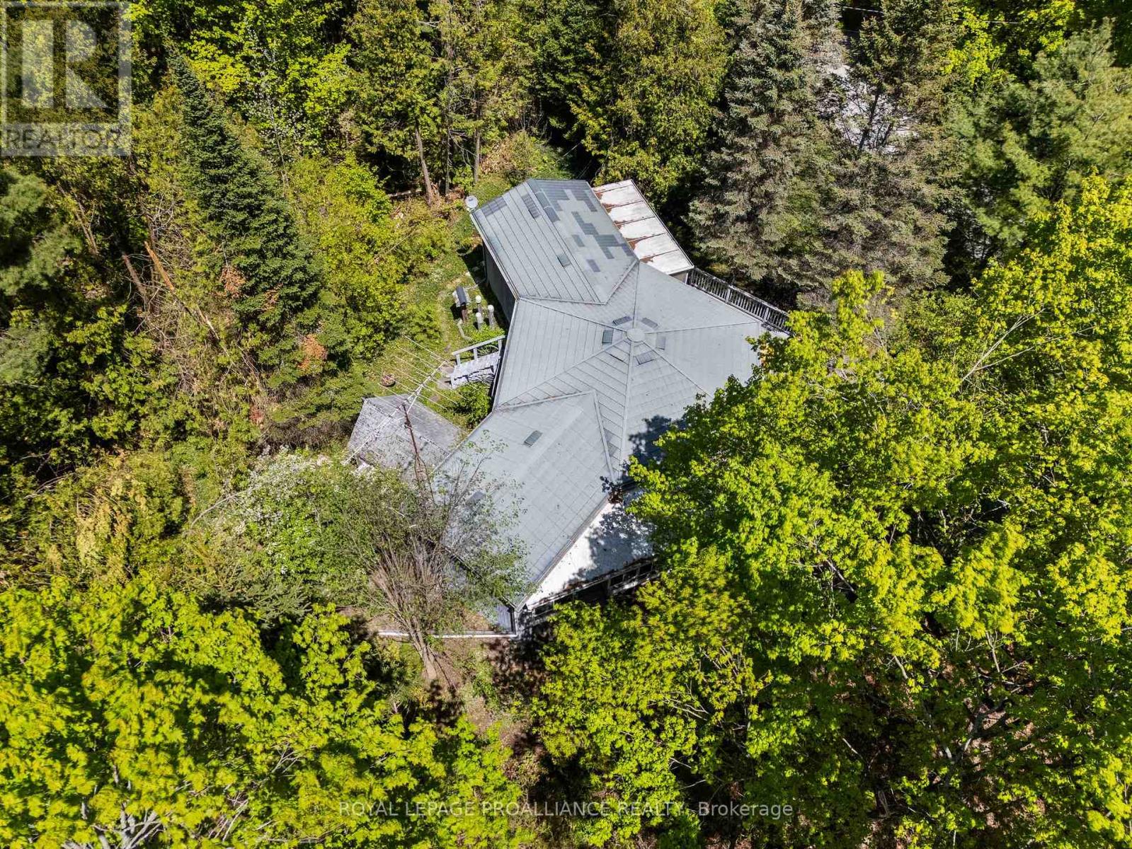 39 Shadow Lake Rd 3, Kawartha Lakes, Ontario  K0M 1K0 - Photo 31 - X12167203
