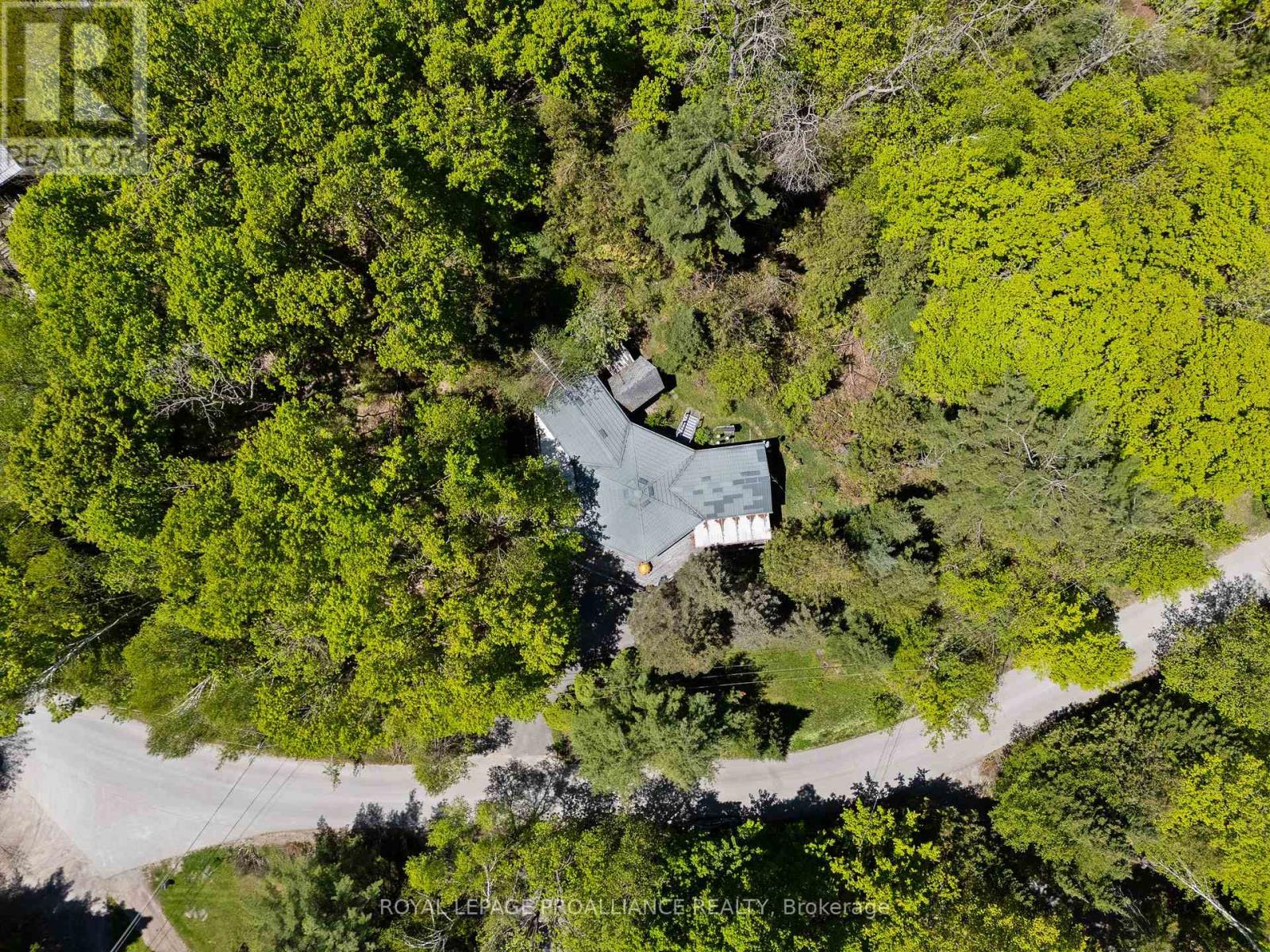 39 Shadow Lake Rd 3, Kawartha Lakes, Ontario  K0M 1K0 - Photo 32 - X12167203