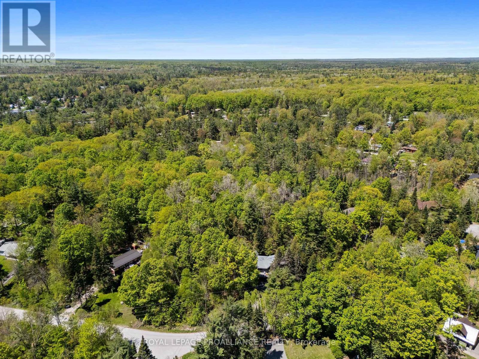 39 Shadow Lake Rd 3, Kawartha Lakes, Ontario  K0M 1K0 - Photo 34 - X12167203