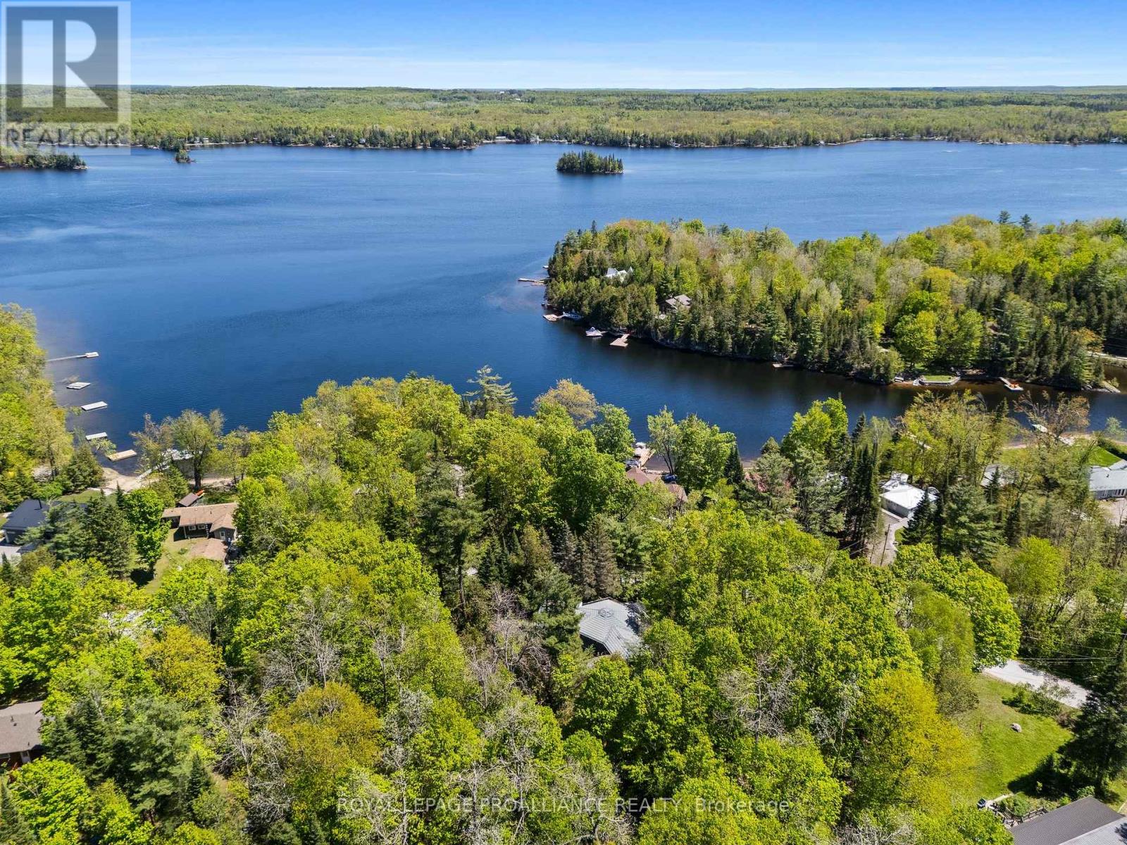39 Shadow Lake Rd 3, Kawartha Lakes, Ontario  K0M 1K0 - Photo 35 - X12167203