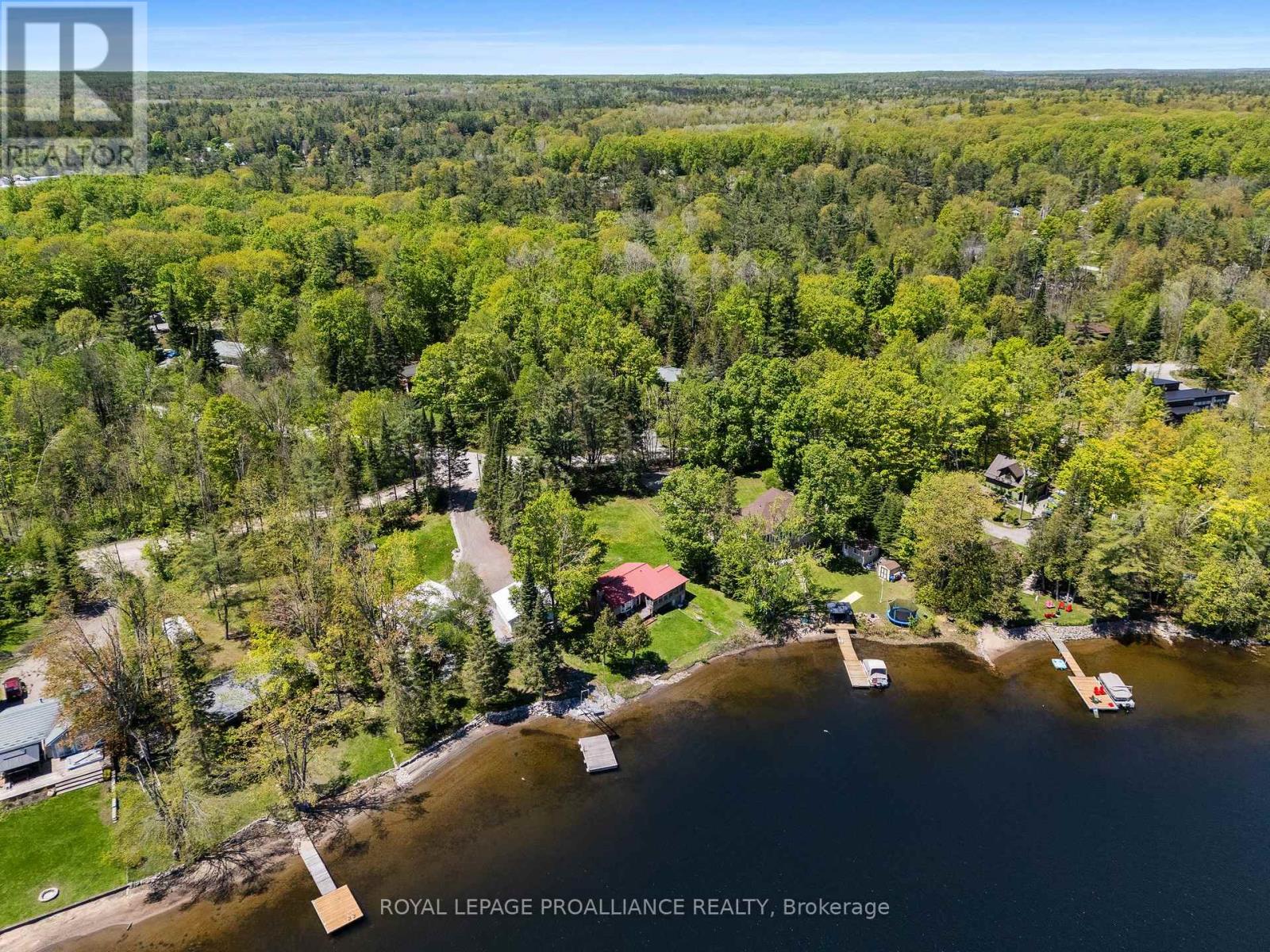 39 Shadow Lake Rd 3, Kawartha Lakes, Ontario  K0M 1K0 - Photo 36 - X12167203