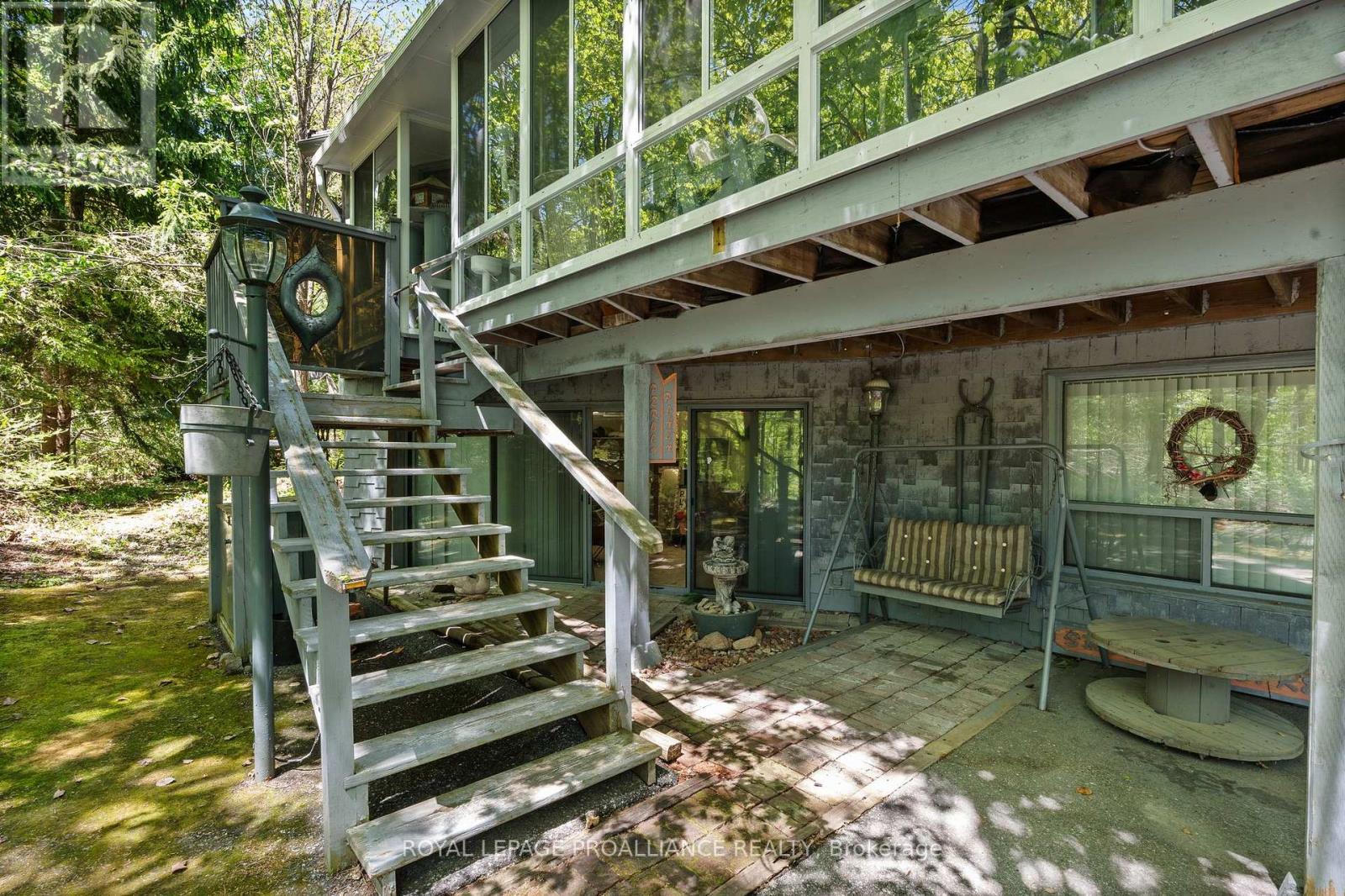 39 Shadow Lake Rd 3, Kawartha Lakes, Ontario  K0M 1K0 - Photo 4 - X12167203
