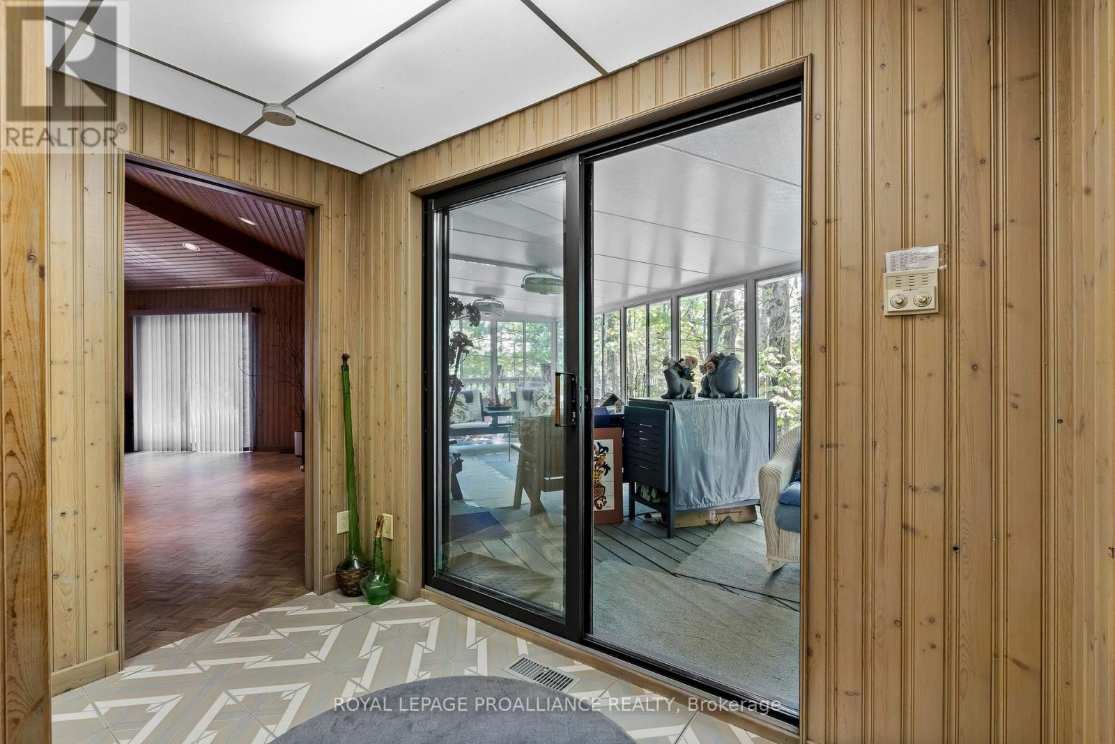 39 Shadow Lake Rd 3, Kawartha Lakes, Ontario  K0M 1K0 - Photo 5 - X12167203