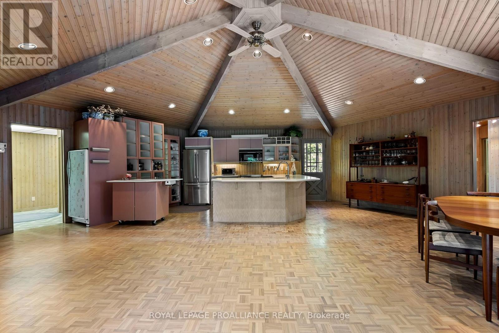 39 Shadow Lake Rd 3, Kawartha Lakes, Ontario  K0M 1K0 - Photo 6 - X12167203