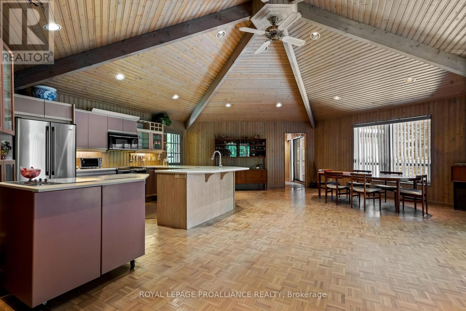 39 Shadow Lake Rd 3, Kawartha Lakes, Ontario  K0M 1K0 - Photo 7 - X12167203
