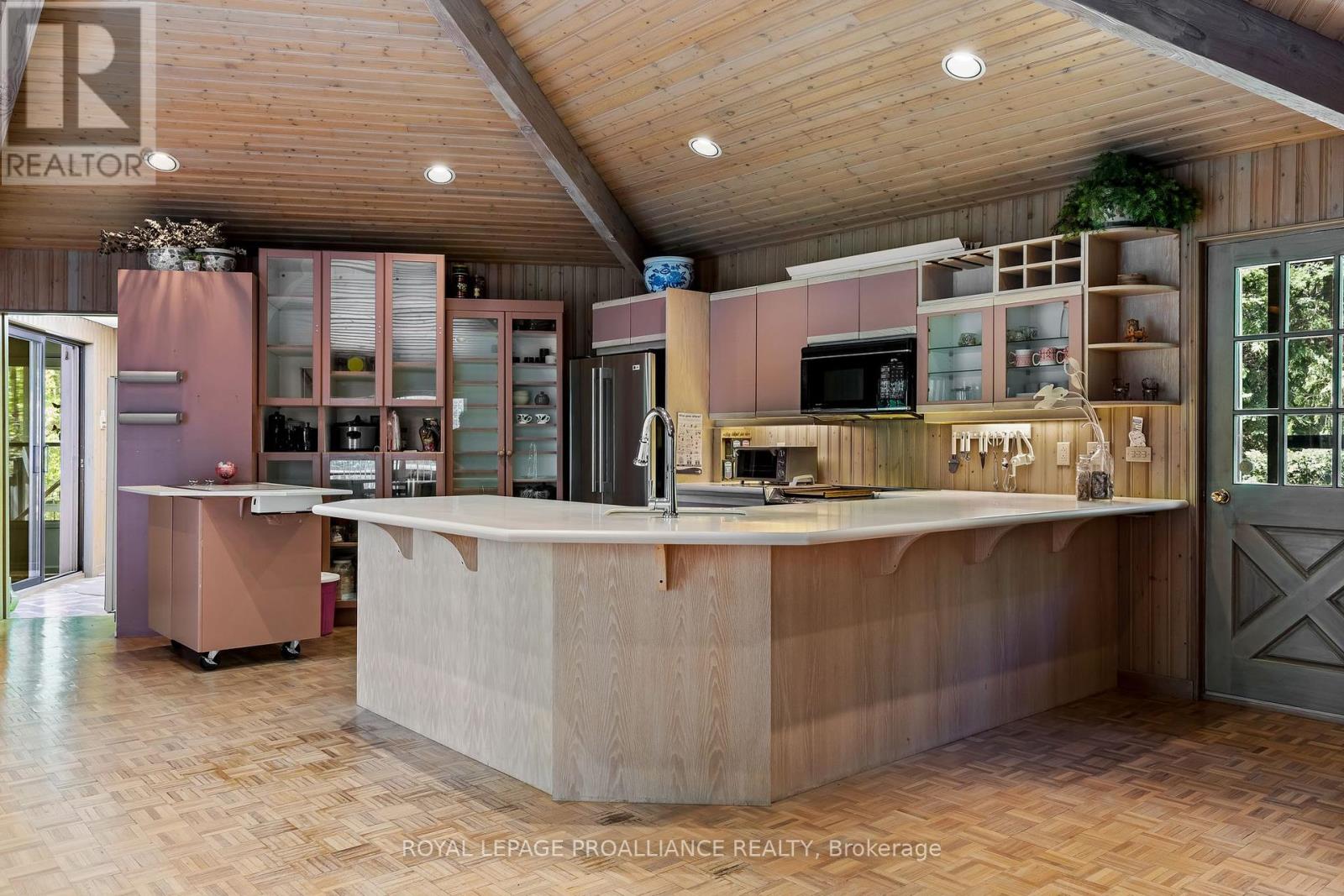 39 Shadow Lake Rd 3, Kawartha Lakes, Ontario  K0M 1K0 - Photo 8 - X12167203
