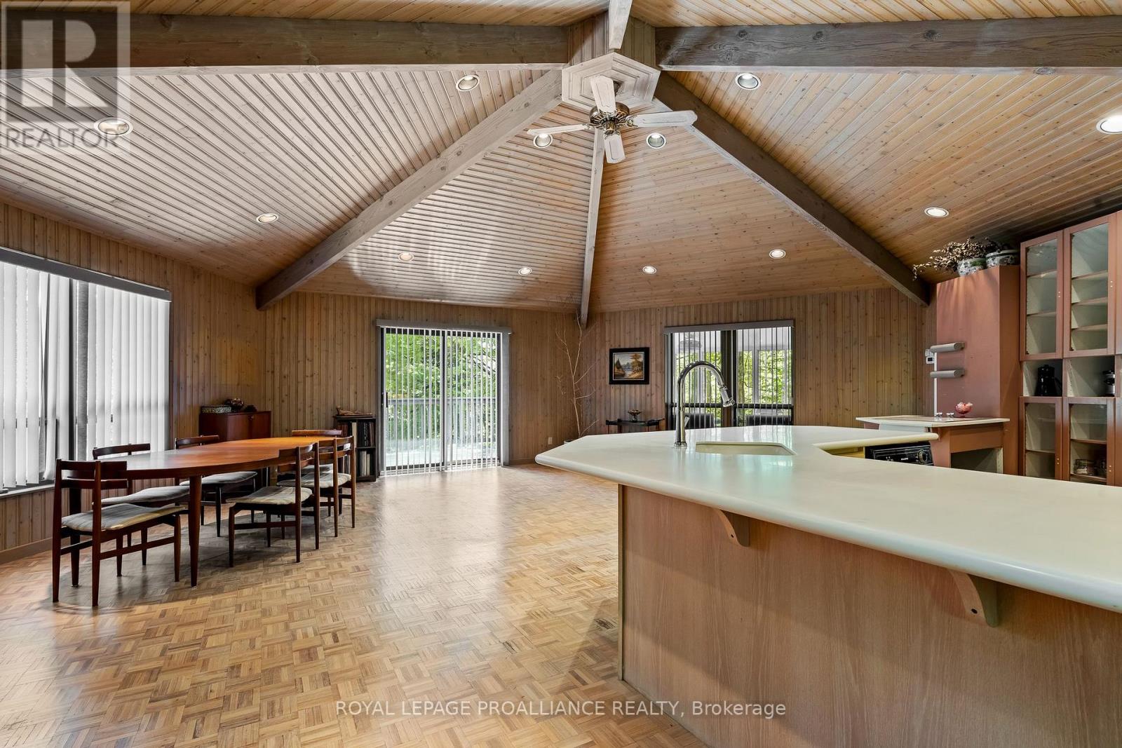 39 Shadow Lake Rd 3, Kawartha Lakes, Ontario  K0M 1K0 - Photo 9 - X12167203