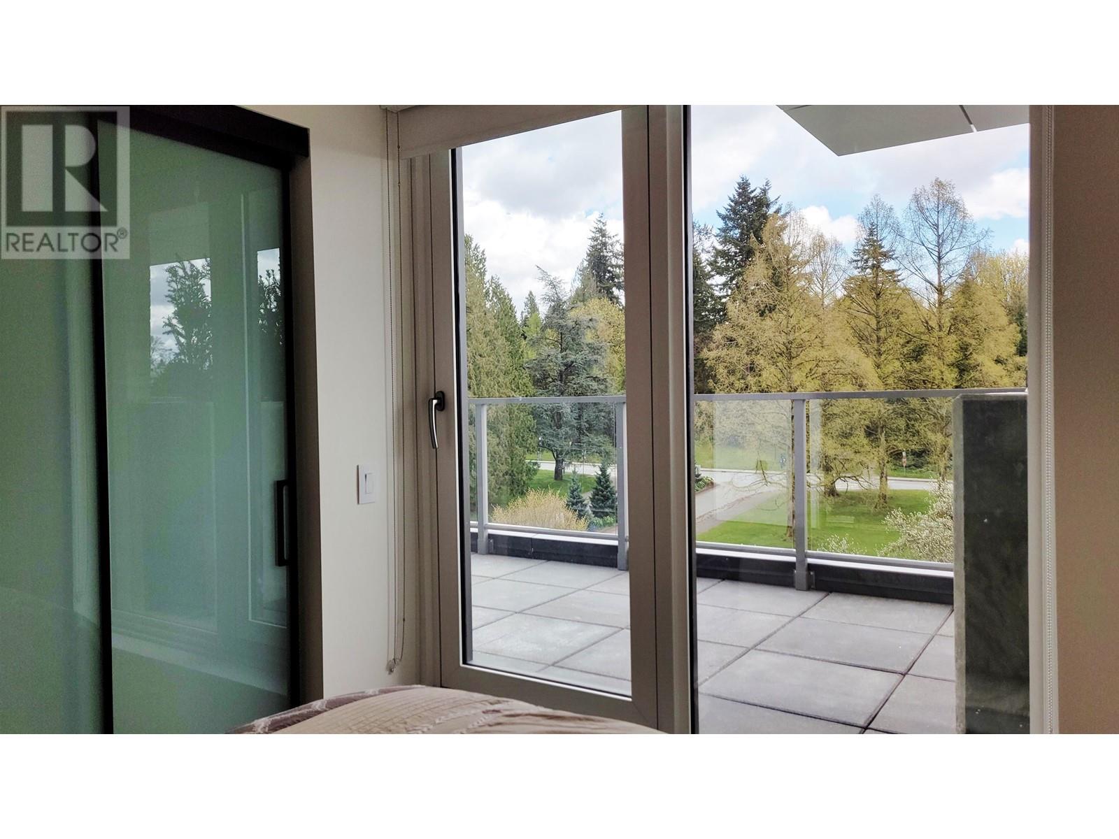 505 4675 Cambie Street, Vancouver, British Columbia  V5Z 0J7 - Photo 15 - R3005970