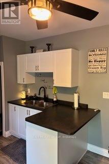 108 St Lawrence Street W, Madoc, Ontario  K0K 2K0 - Photo 6 - X12167204