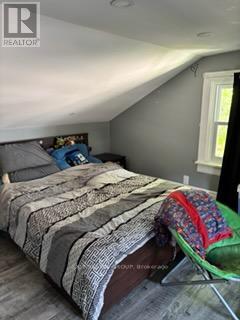108 St Lawrence Street W, Madoc, Ontario  K0K 2K0 - Photo 8 - X12167204