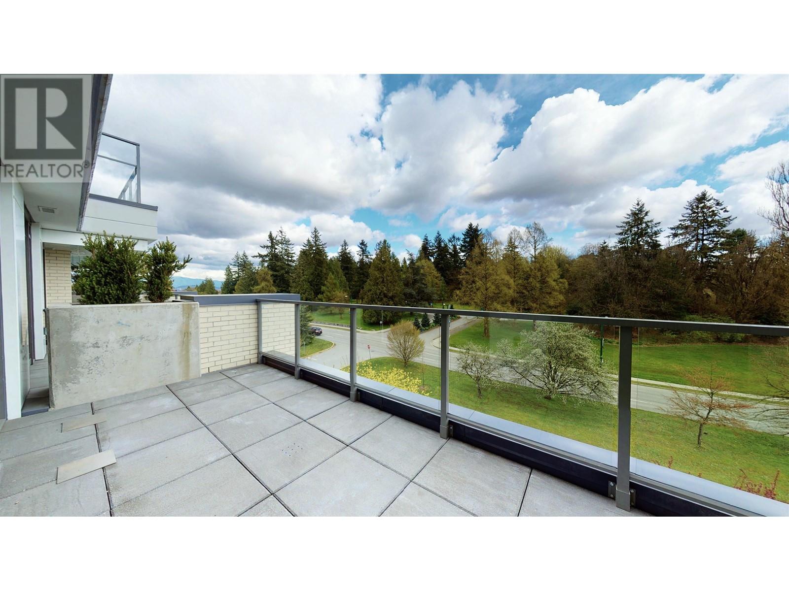 505 4675 Cambie Street, Vancouver, British Columbia  V5Z 0J7 - Photo 16 - R3005970