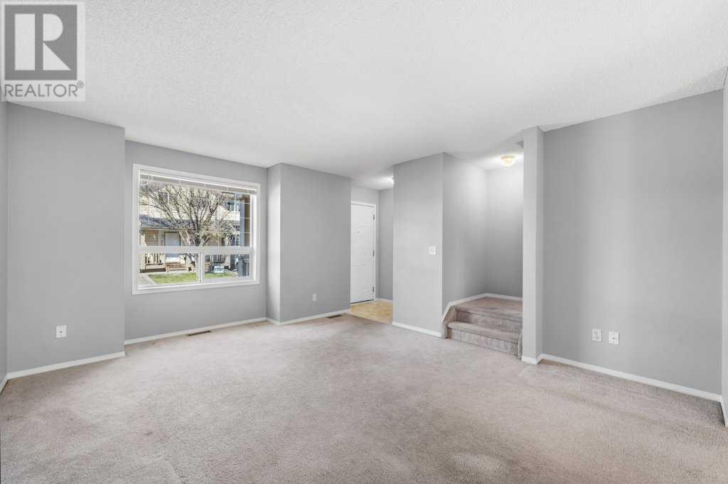 2208, 111 Tarawood Lane Ne, Calgary, Alberta  T3J 5C2 - Photo 6 - A2215827