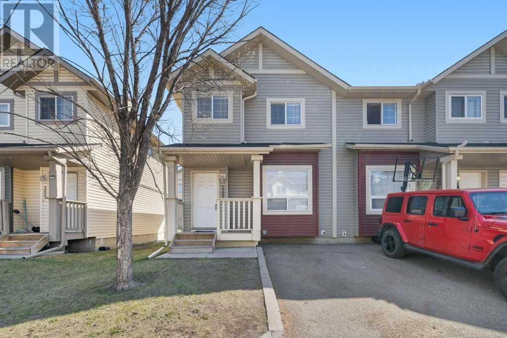Property at 2208, 111 Tarawood Lane NE image 1