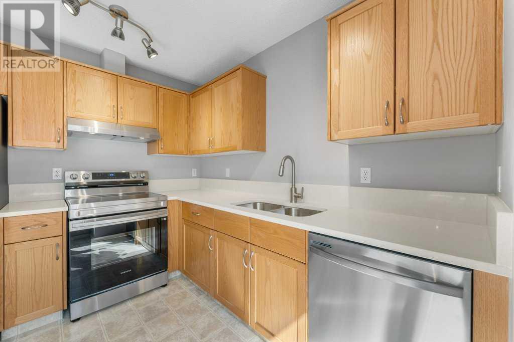 2208, 111 Tarawood Lane Ne, Calgary, Alberta  T3J 5C2 - Photo 13 - A2215827