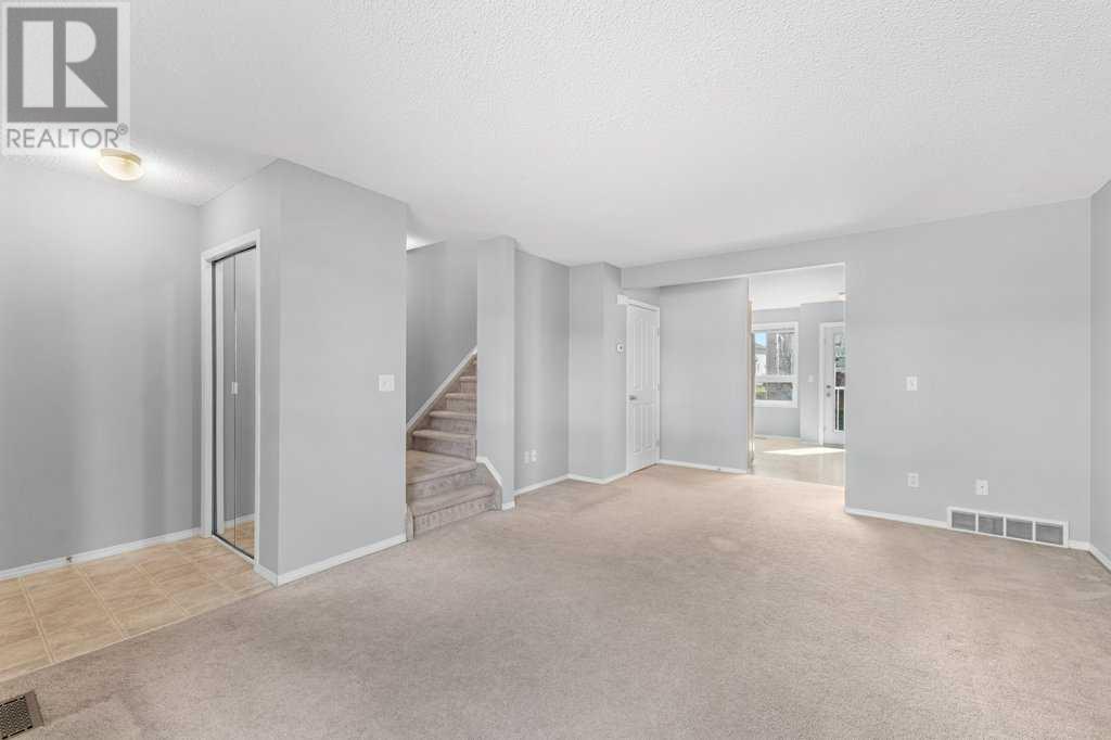 Property at 2208, 111 Tarawood Lane NE image 5
