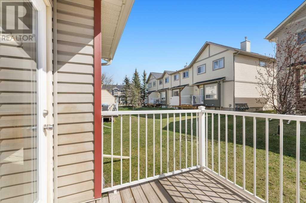2208, 111 Tarawood Lane Ne, Calgary, Alberta  T3J 5C2 - Photo 29 - A2215827