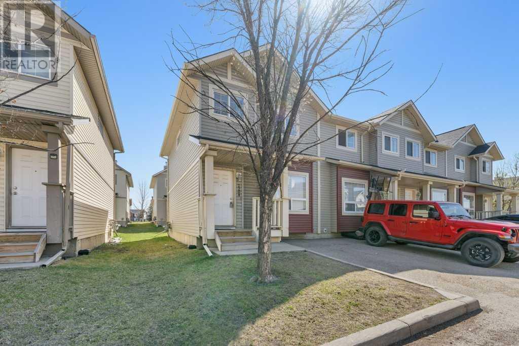Property at 2208, 111 Tarawood Lane NE image 2