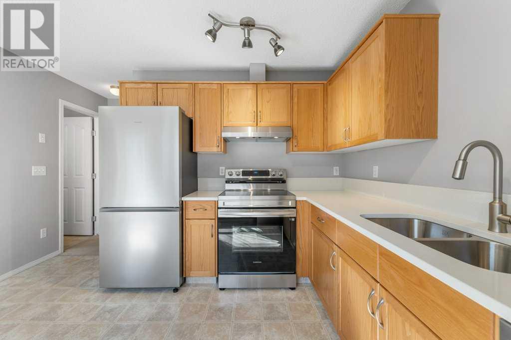 2208, 111 Tarawood Lane Ne, Calgary, Alberta  T3J 5C2 - Photo 14 - A2215827