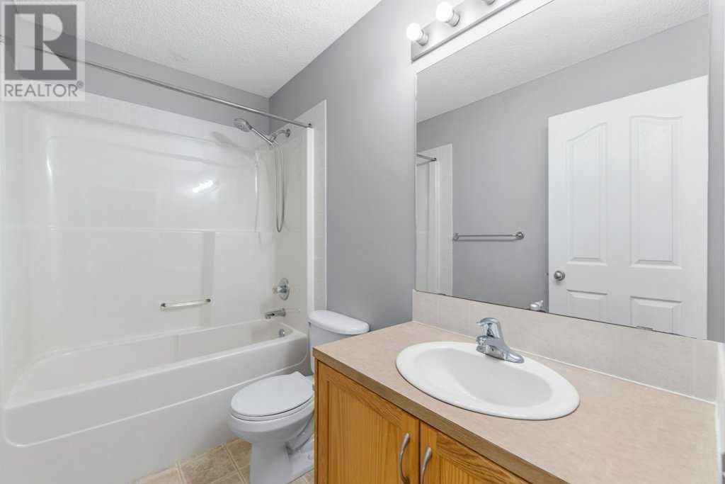 2208, 111 Tarawood Lane Ne, Calgary, Alberta  T3J 5C2 - Photo 19 - A2215827