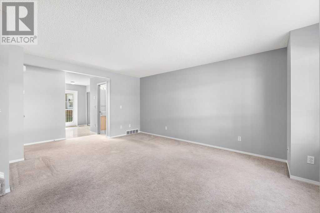 Property at 2208, 111 Tarawood Lane NE image 4