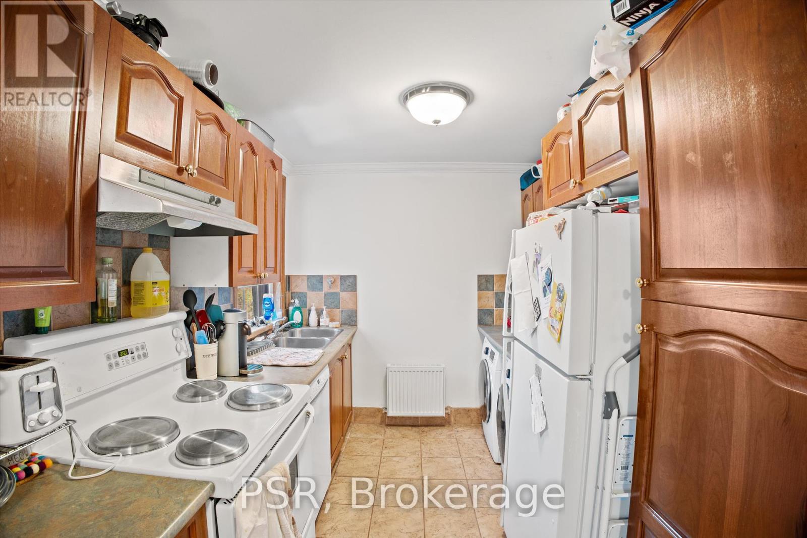 98 Roselawn Avenue, Toronto, Ontario  M4R 1E6 - Photo 25 - C12162619