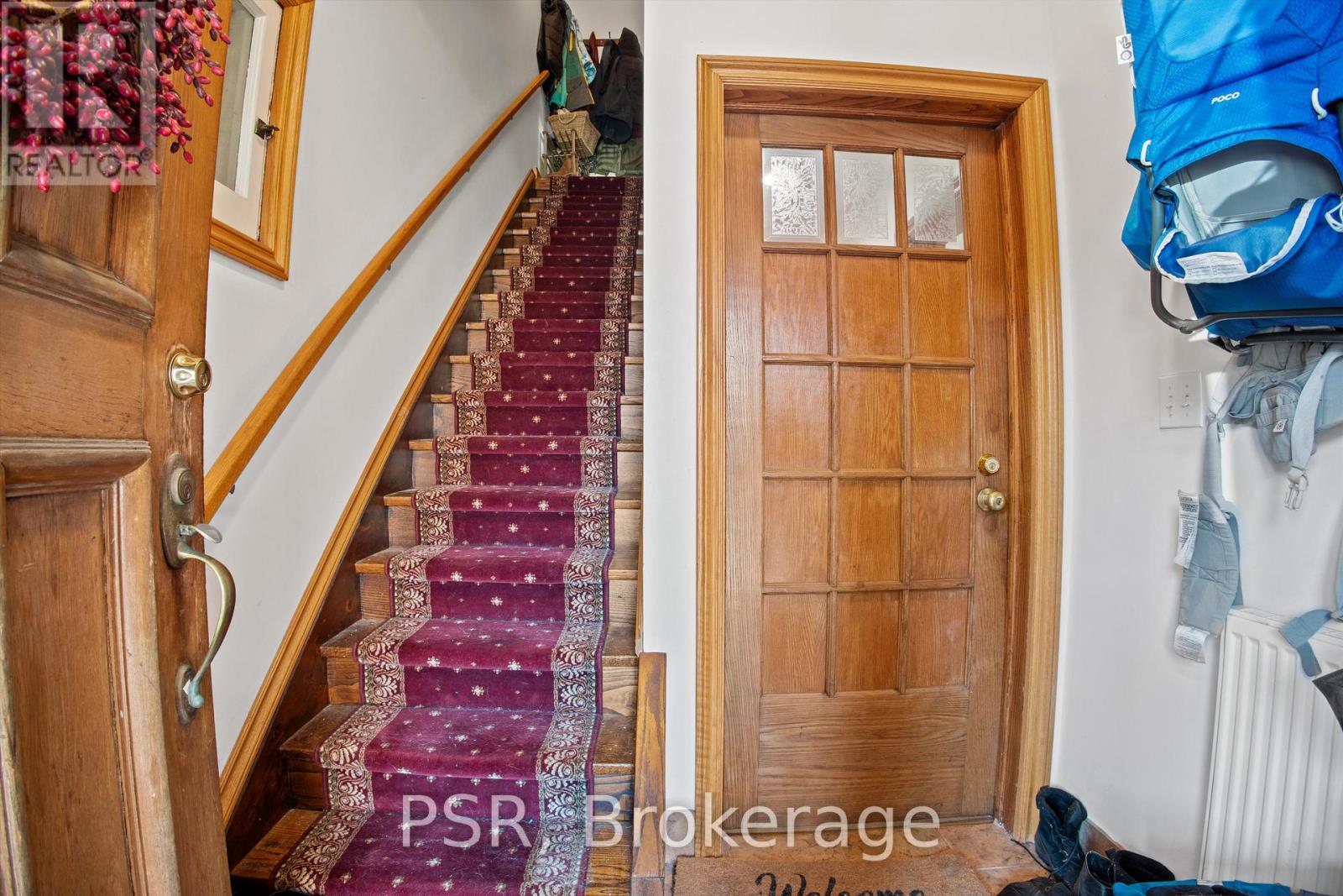 Property at 98 ROSELAWN AVENUE image 3