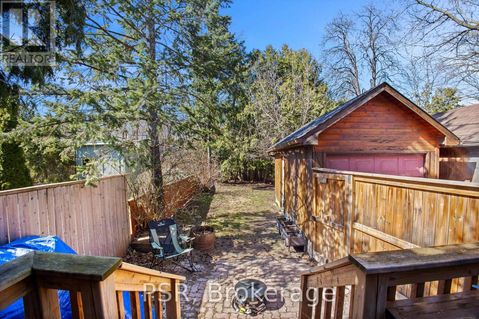 98 Roselawn Avenue, Toronto, Ontario  M4R 1E6 - Photo 33 - C12162619