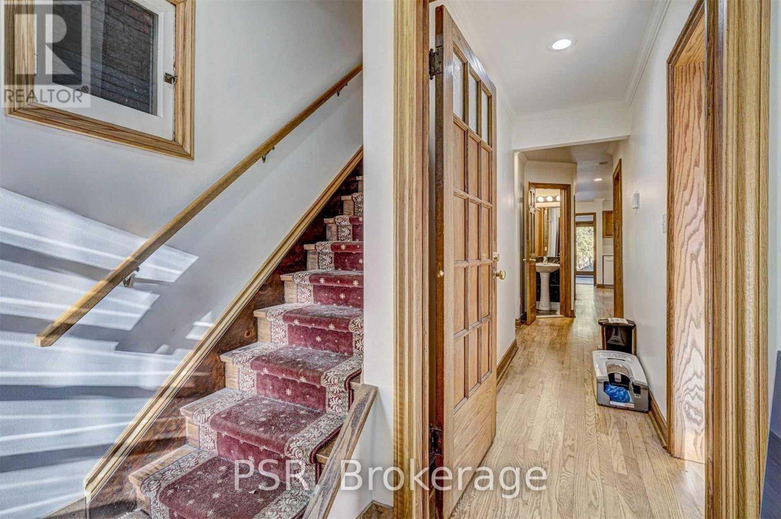 Property at 98 ROSELAWN AVENUE image 4