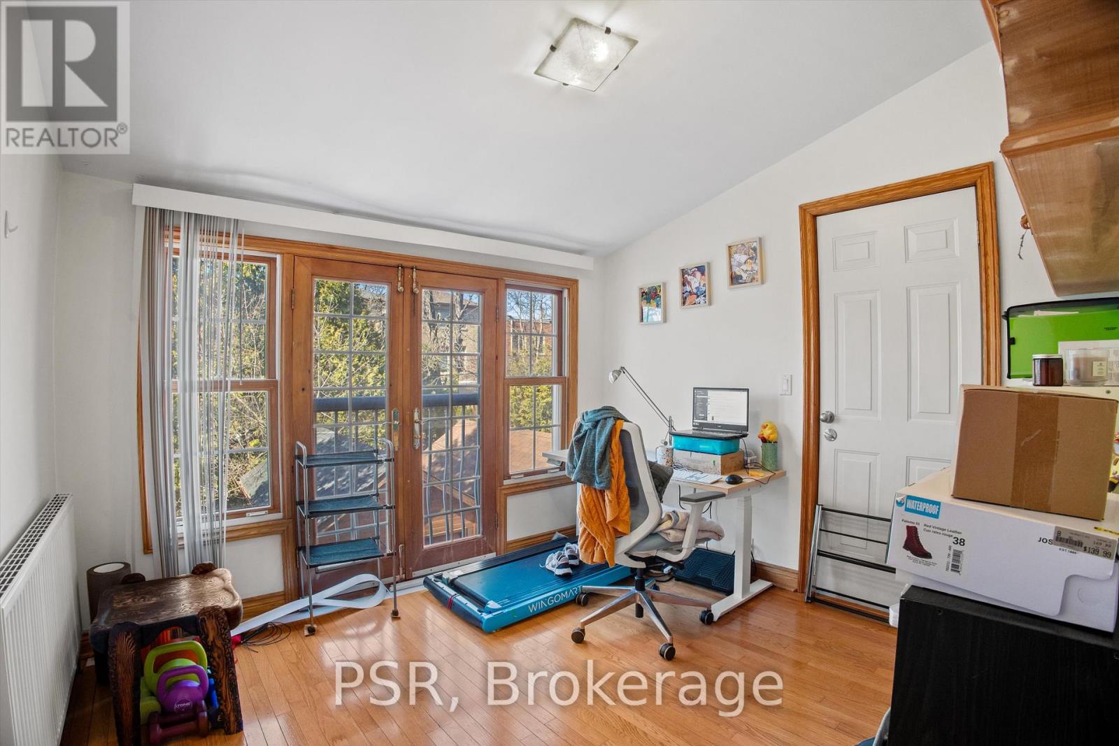 98 Roselawn Avenue, Toronto, Ontario  M4R 1E6 - Photo 28 - C12162619
