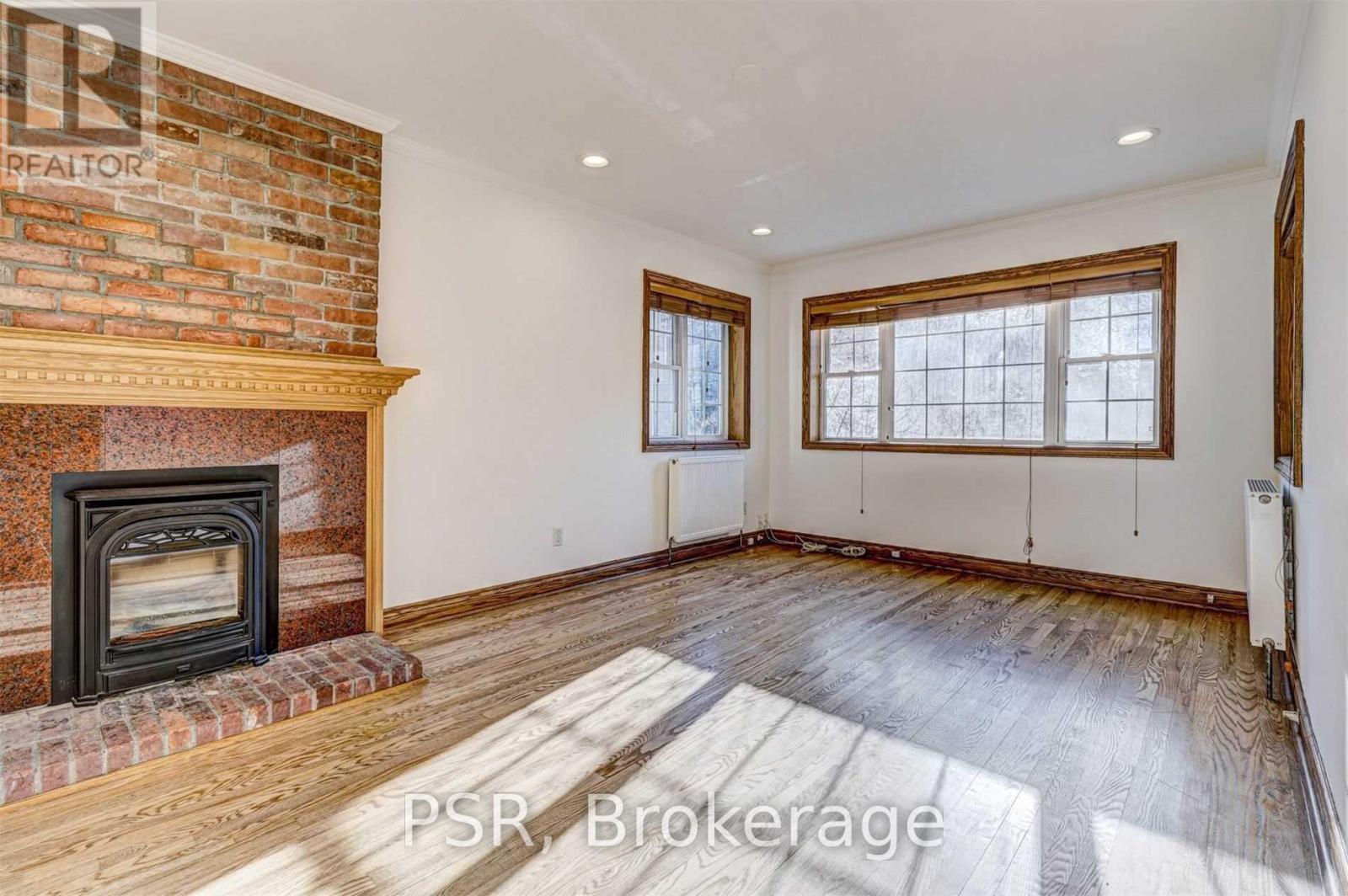 Property at 98 ROSELAWN AVENUE image 5