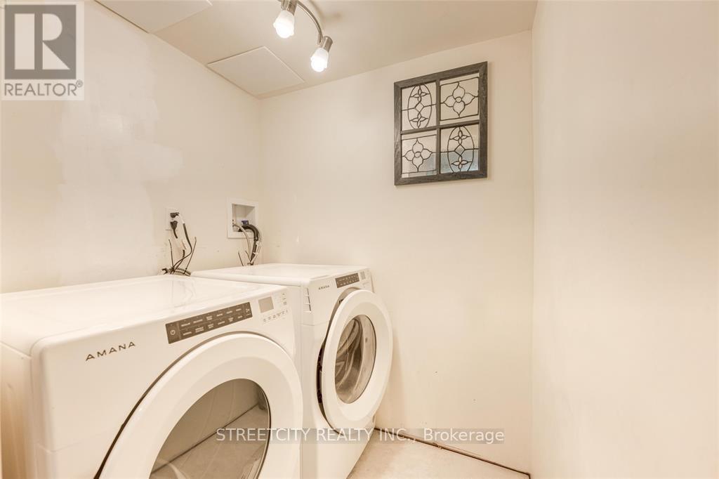 8113 Lisgar Street, Brooke-Alvinston, Ontario  N0N 1A0 - Photo 23 - X12167128