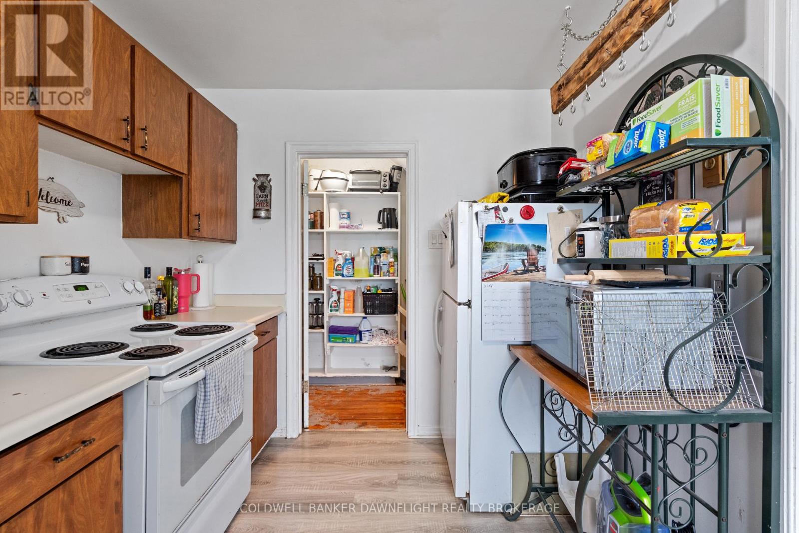 31 - 31 St Charles Place, Huron East (Vanastra), Ontario  N0M 1L0 - Photo 13 - X12167130