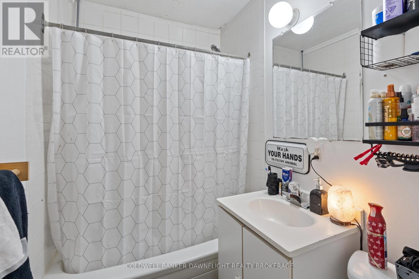 31 - 31 St Charles Place, Huron East (Vanastra), Ontario  N0M 1L0 - Photo 17 - X12167130