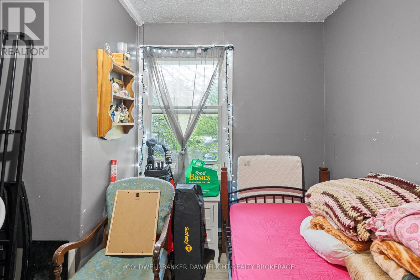 31 - 31 St Charles Place, Huron East (Vanastra), Ontario  N0M 1L0 - Photo 19 - X12167130