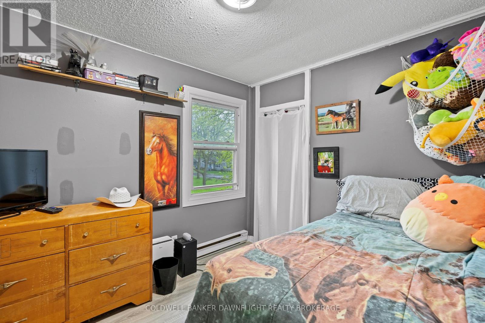 31 - 31 St Charles Place, Huron East (Vanastra), Ontario  N0M 1L0 - Photo 20 - X12167130