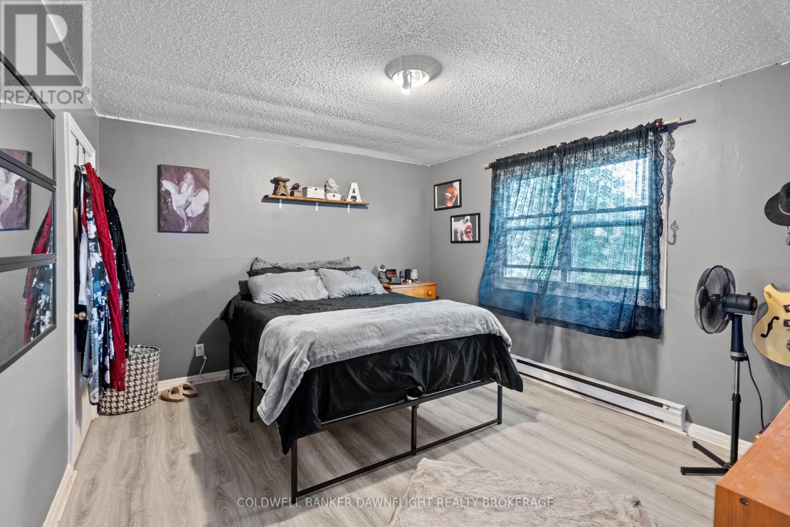 31 - 31 St Charles Place, Huron East (Vanastra), Ontario  N0M 1L0 - Photo 22 - X12167130