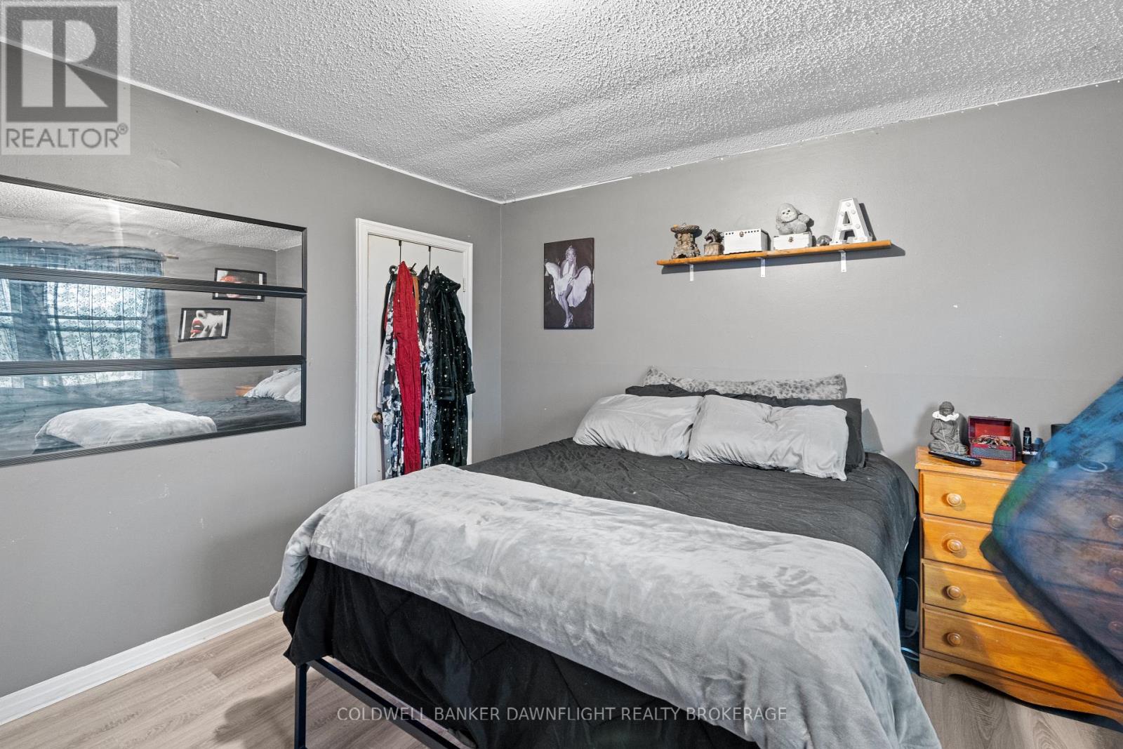 31 - 31 St Charles Place, Huron East (Vanastra), Ontario  N0M 1L0 - Photo 23 - X12167130