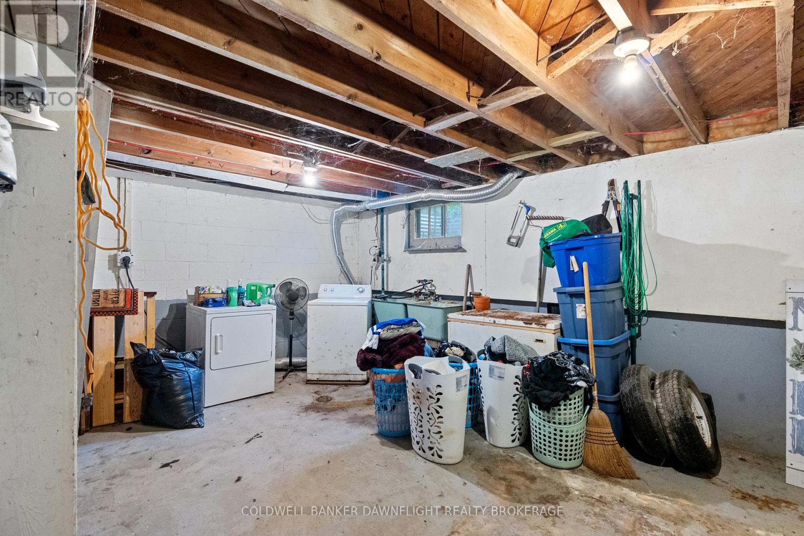 31 - 31 St Charles Place, Huron East (Vanastra), Ontario  N0M 1L0 - Photo 25 - X12167130