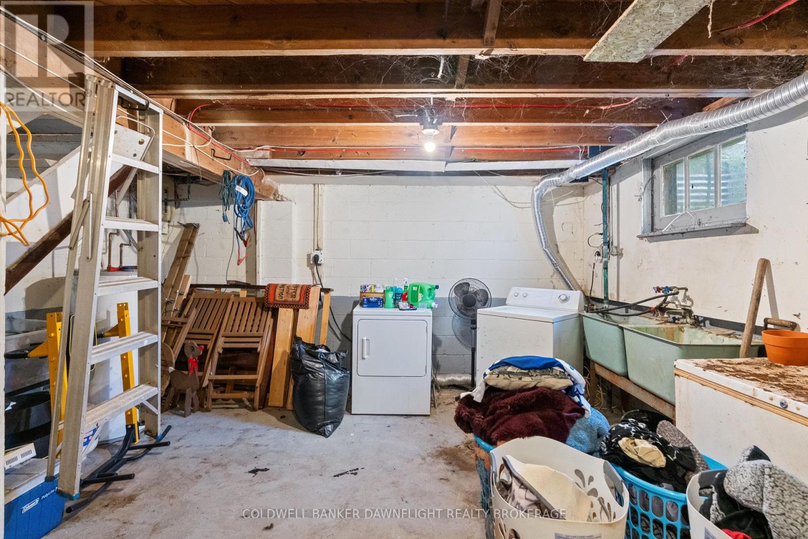 31 - 31 St Charles Place, Huron East (Vanastra), Ontario  N0M 1L0 - Photo 26 - X12167130