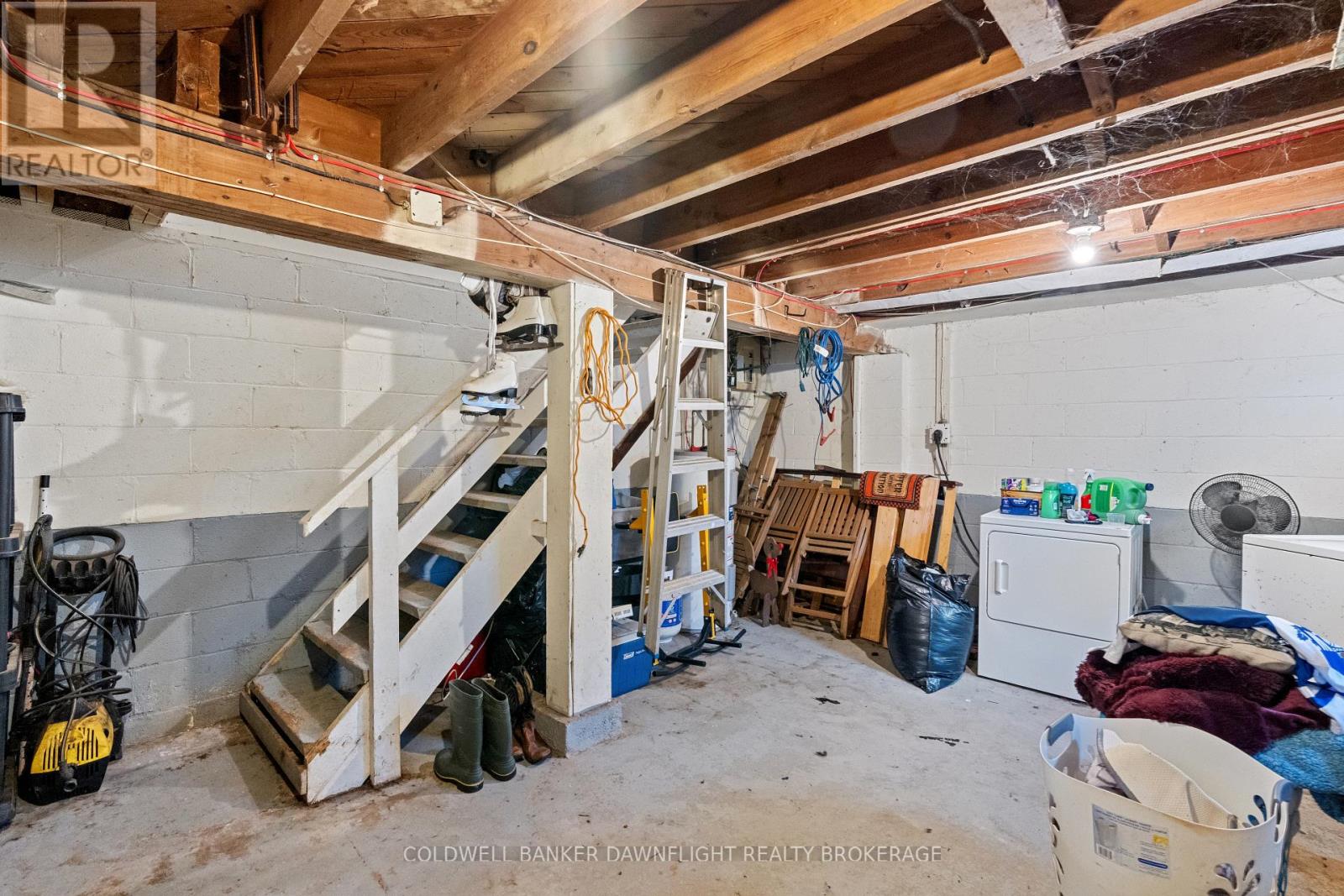 31 - 31 St Charles Place, Huron East (Vanastra), Ontario  N0M 1L0 - Photo 27 - X12167130