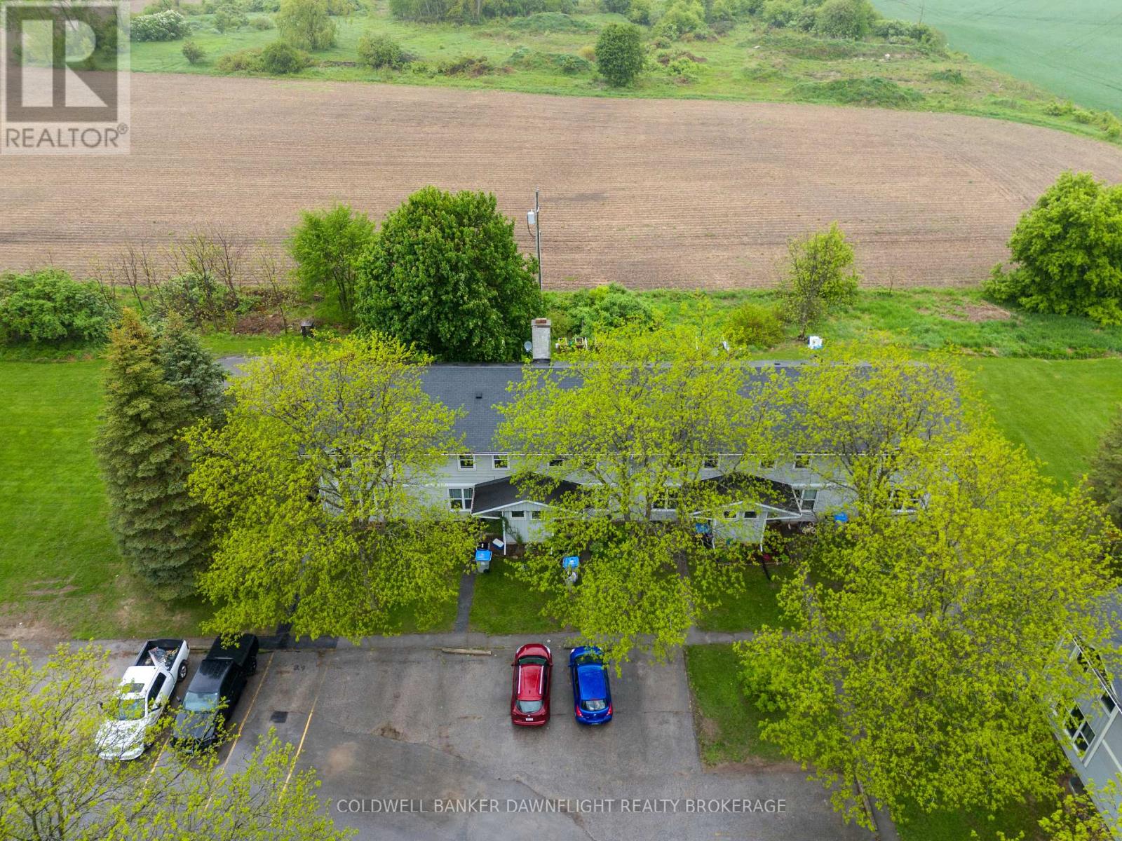 31 - 31 St Charles Place, Huron East (Vanastra), Ontario  N0M 1L0 - Photo 3 - X12167130