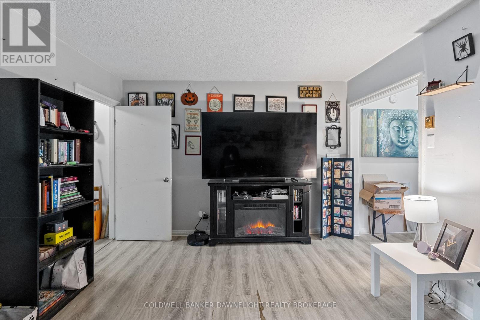 31 - 31 St Charles Place, Huron East (Vanastra), Ontario  N0M 1L0 - Photo 8 - X12167130