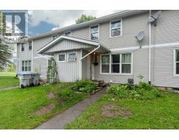 31 - 31 ST CHARLES PLACE, Huron East, Ontario