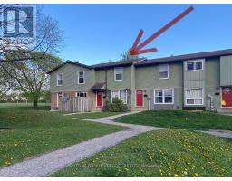 28 - 70 FIDDLERS GREEN ROAD, London North, Ontario