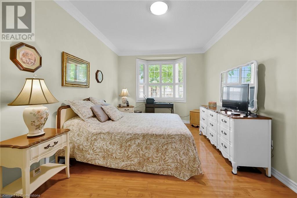 95 Northernbreeze Street, Hamilton, Ontario  L0R 1W0 - Photo 18 - 40729550