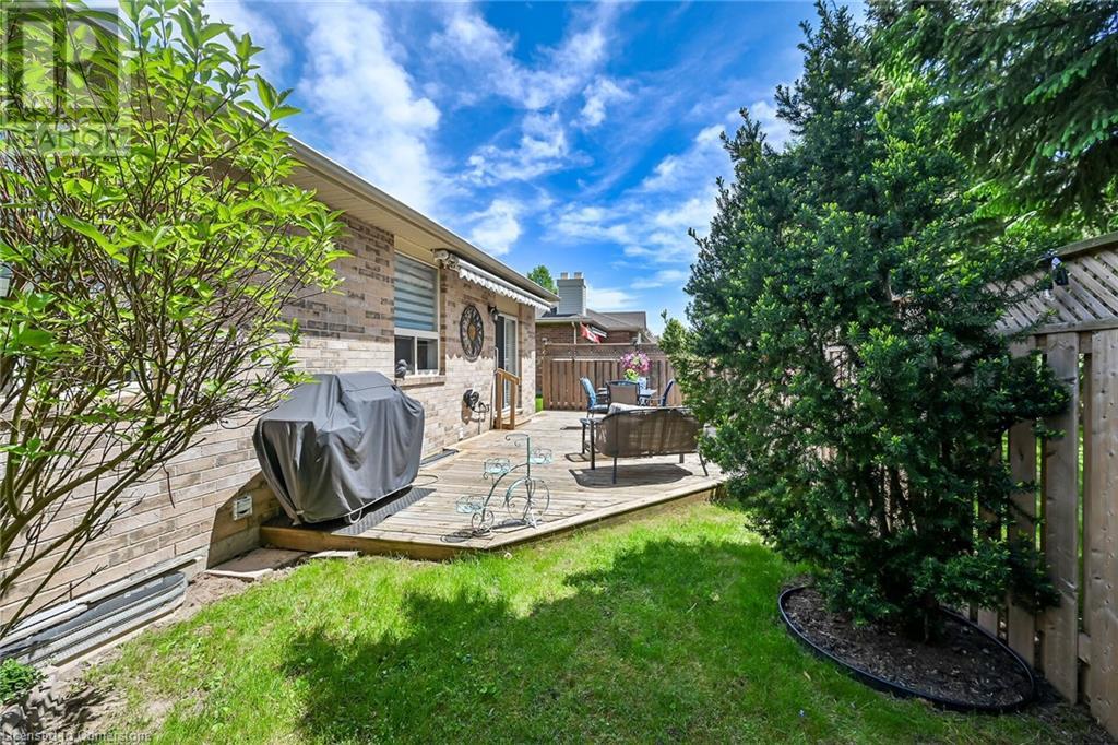 95 Northernbreeze Street, Hamilton, Ontario  L0R 1W0 - Photo 37 - 40729550