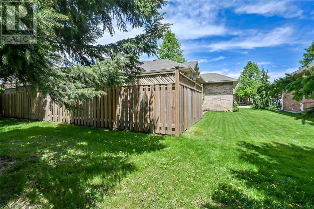 95 Northernbreeze Street, Hamilton, Ontario  L0R 1W0 - Photo 39 - 40729550