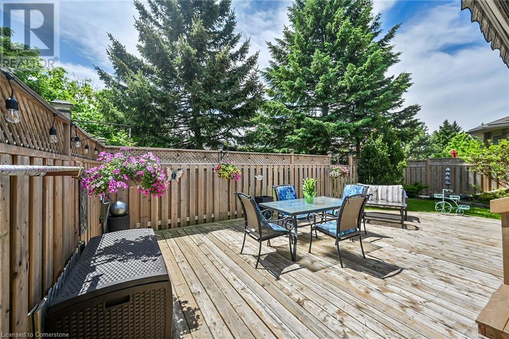 95 Northernbreeze Street, Hamilton, Ontario  L0R 1W0 - Photo 38 - 40729550